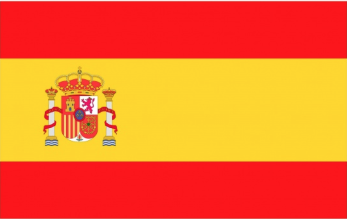 Espanhol